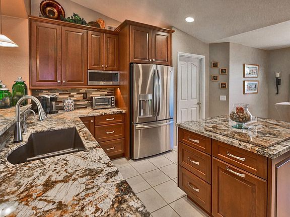 2nd image of 37730 S Ocotillo Canyon Dr