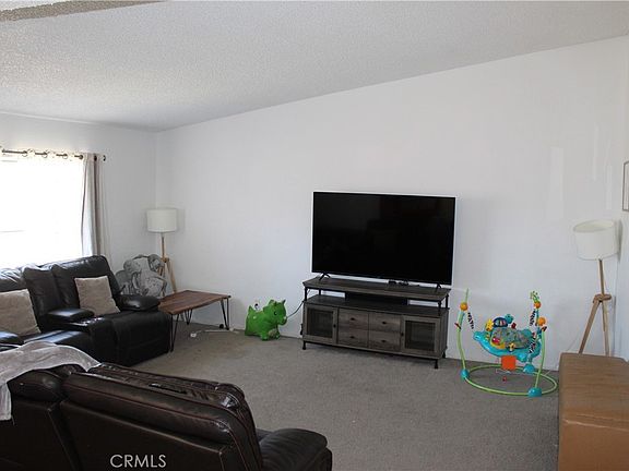 2nd image of 14158 Linnett Dr