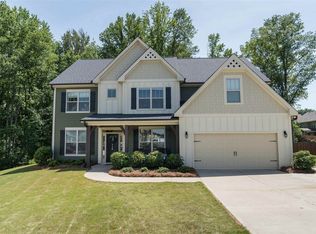 716 Citrine Way, Duncan, SC 29334