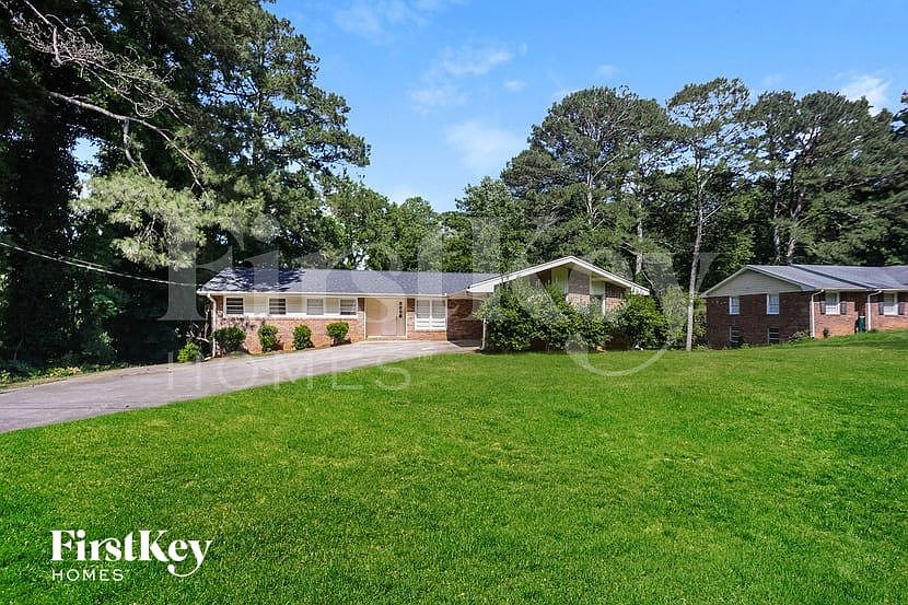1st image of 3670 Judy Lynn Ct