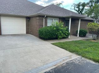 2-1715 Oak Hill Rd UNIT 2, Somerset, KY 42501