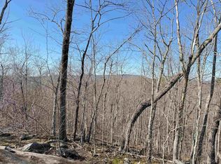 Map R14 North Rd LOT 2-1, Epsom, NH 03234