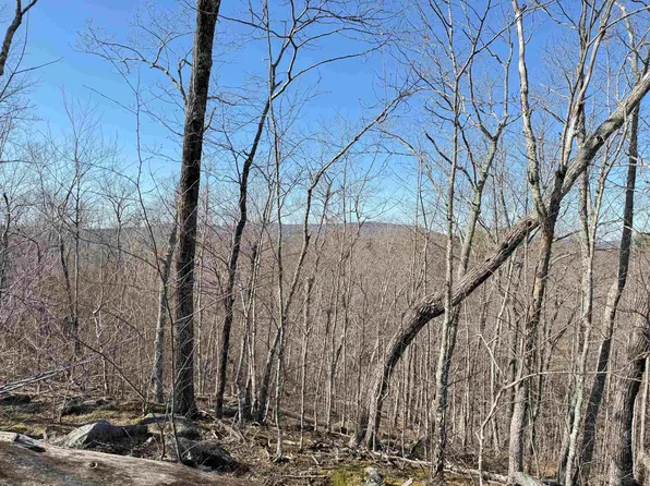 Map R14 Lot 2-1 North Road, Epsom, NH 03234