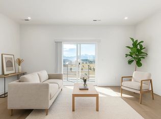 10776 Spalding Vw, Colorado Springs, CO 80908