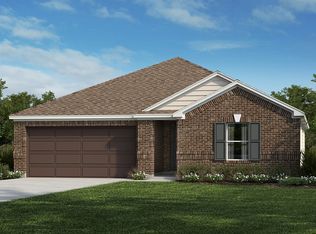 Plan 2381 Plan, Breckenridge Forest, Spring, TX 77373