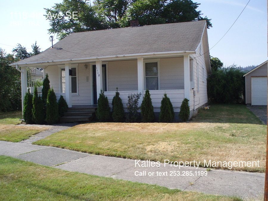1st image of 1118 4th Ave SE
