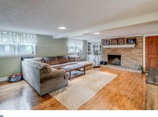 109 High St, Dublin, PA 18917