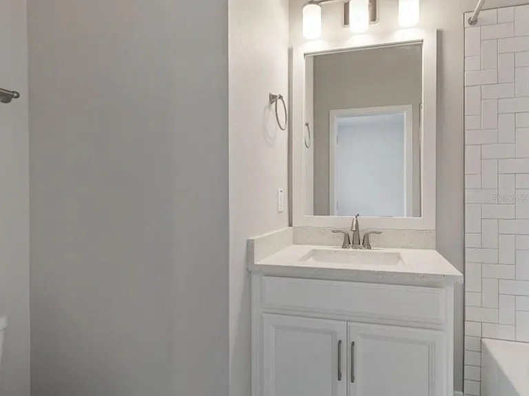 2511 N Grady Ave #24 — Photo 20