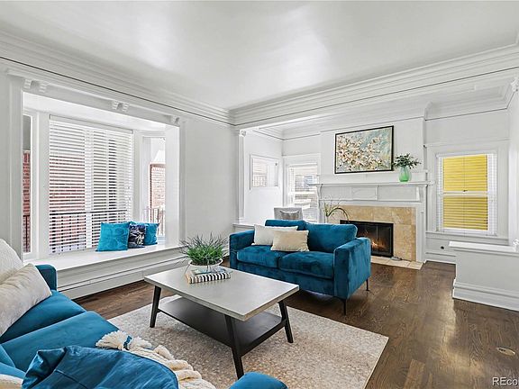3rd image of 754 E 7th Avenue