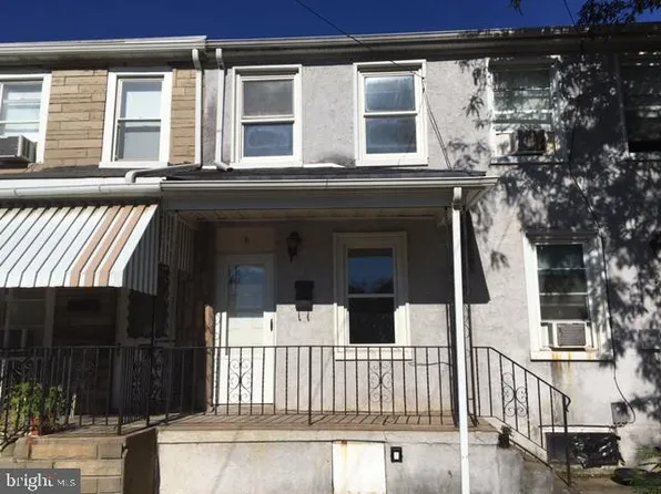 6 W 1st Ave, Conshohocken, PA 19428