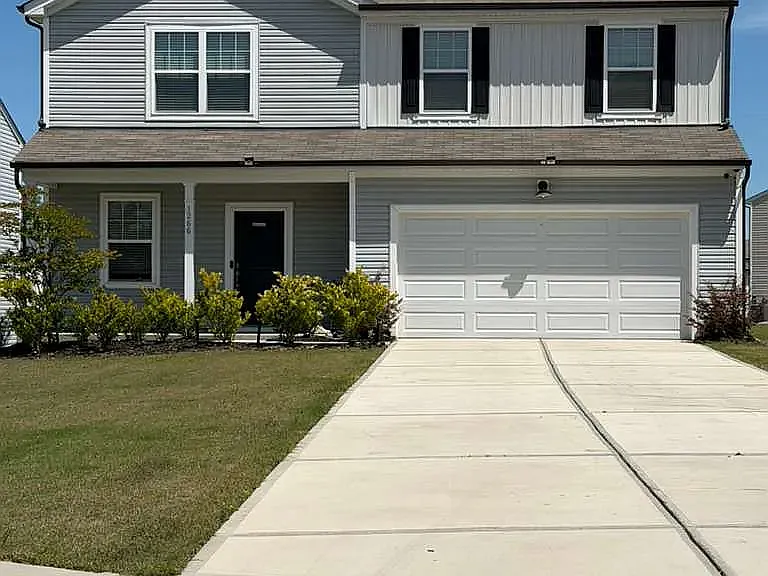 1266 Nesters Store Pl SW — Photo 2