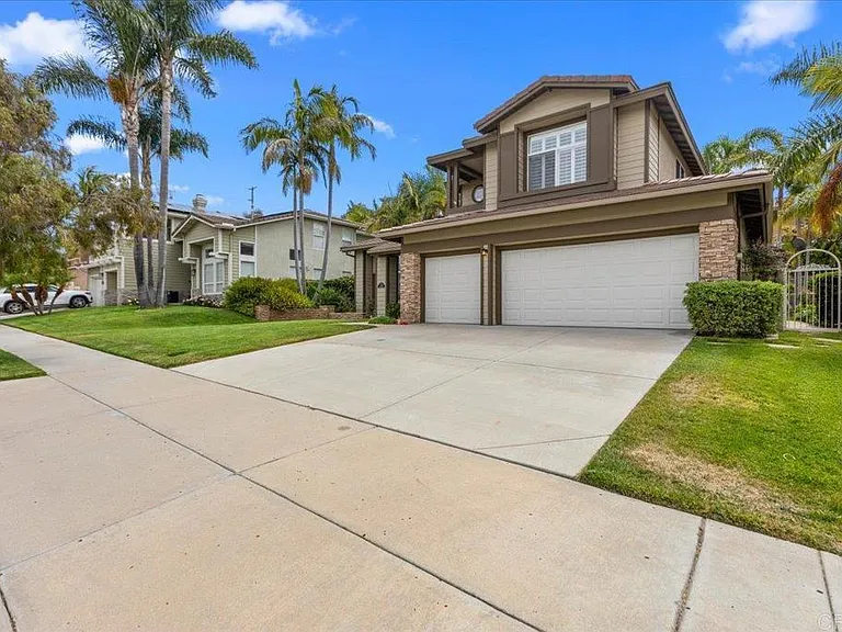 219 Pacific View Ln — Photo 5
