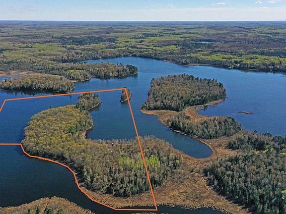 5th image of 26810 N Hart Lake Rd