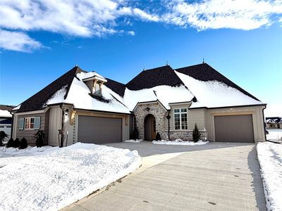 205 SW 17th St, Ankeny, IA, 50023