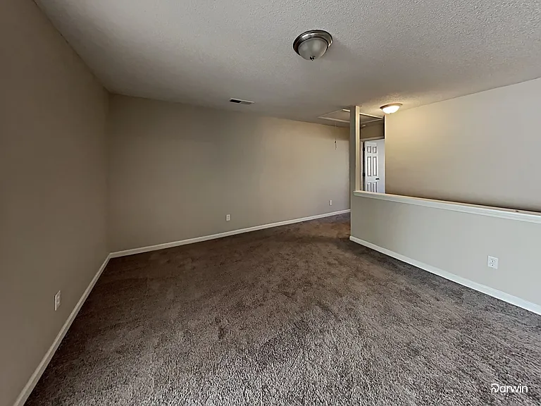 1166 Brookstone Rd — Photo 17