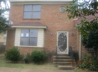 6010 Hickory Cv, Memphis, TN 38141