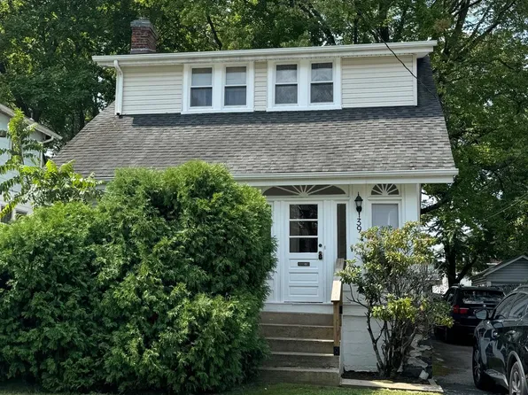 39 Franklin Ave, Claymont, DE 19703