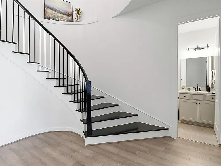 24922 Groundsel Cottage Ln — Photo 27