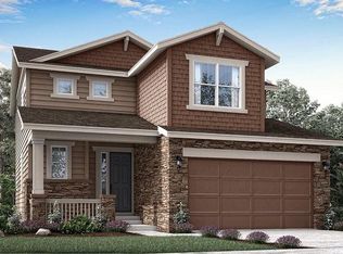14847 Eudora St, Thornton, CO 80602