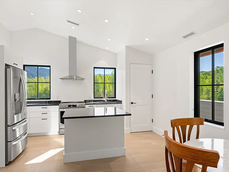 30 Saint Finnbar Farm Rd #ADU — Photo 14