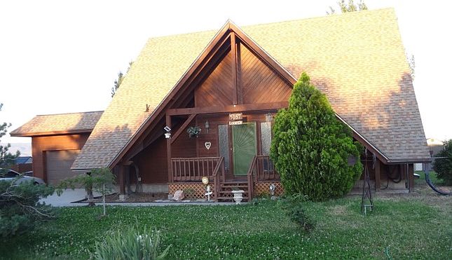 1st image of 5167 N Lone Dr