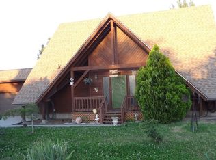 5167 N Lone Dr, Prescott Valley, AZ 86314