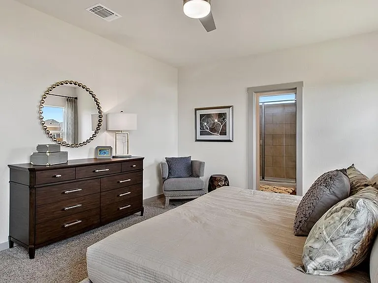 3704 Beechmont Dr — Photo 7