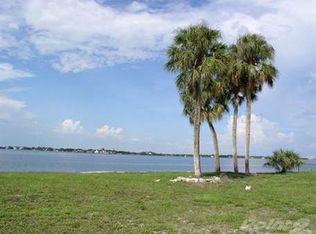 5244 Riverview Blvd, Bradenton, FL 34209