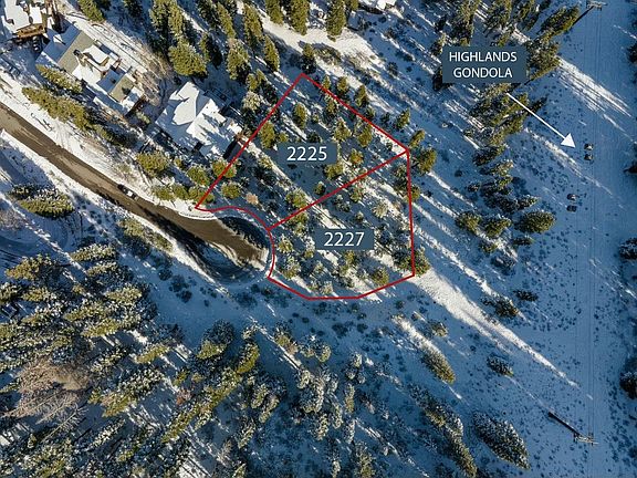3rd image of 2225 Silver Fox Ct