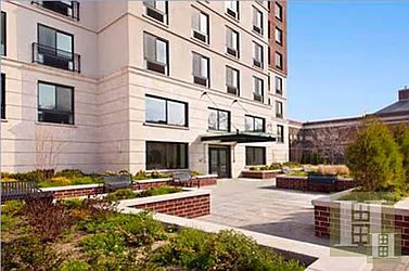 Sold by Halstead Real Estate