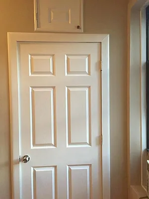 Rented by Charles Coutinho LLC | media 21