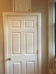 Rented by Charles Coutinho LLC