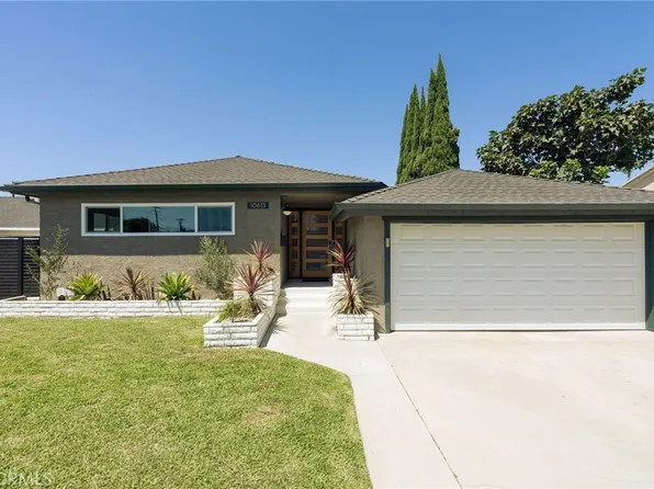 10613 Dolan Ave, Downey, CA 90241