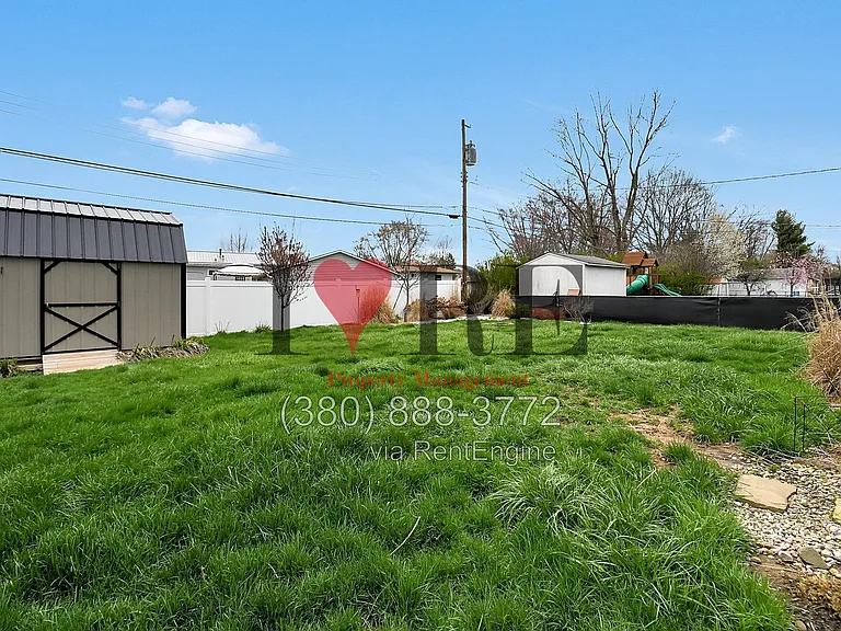 3412 Dempsey Rd — Photo 25