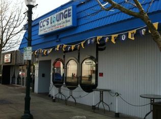 635 SW 152nd St, Burien, WA 98166