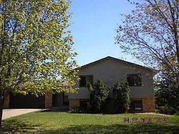1st image of 12008 Louisiana Ave N