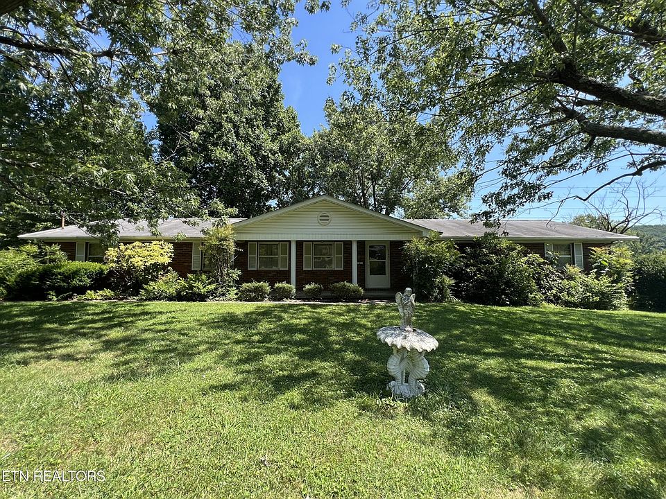 1st image of 4340 Foley Dr