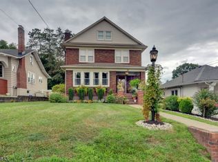 26 Chestnut St, Boonton, NJ 07005