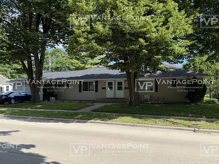 606 E Taft Ave — Photo 1