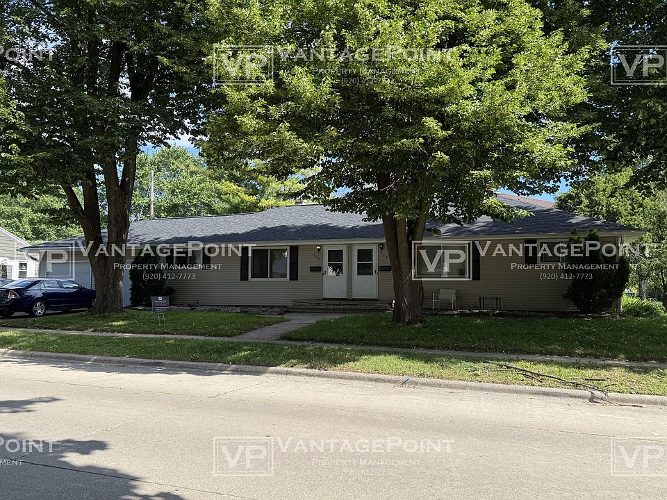 1st image of 606 E Taft Ave