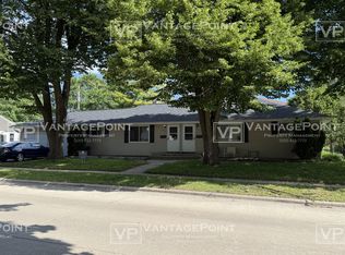 606 E Taft Ave, Appleton, WI 54915