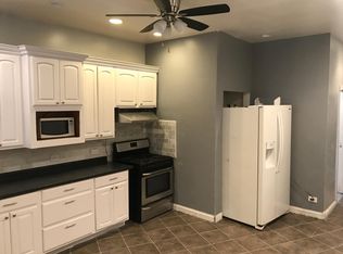 2134 S Trumbull Ave #1, Chicago, IL 60623