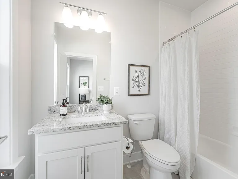 12742 Verdant Way — Photo 30