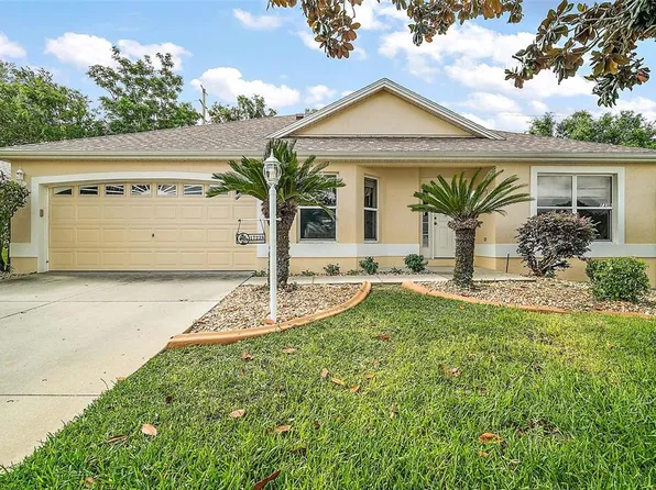 17238 SE 94th Coults Cir, The Villages, FL 32162