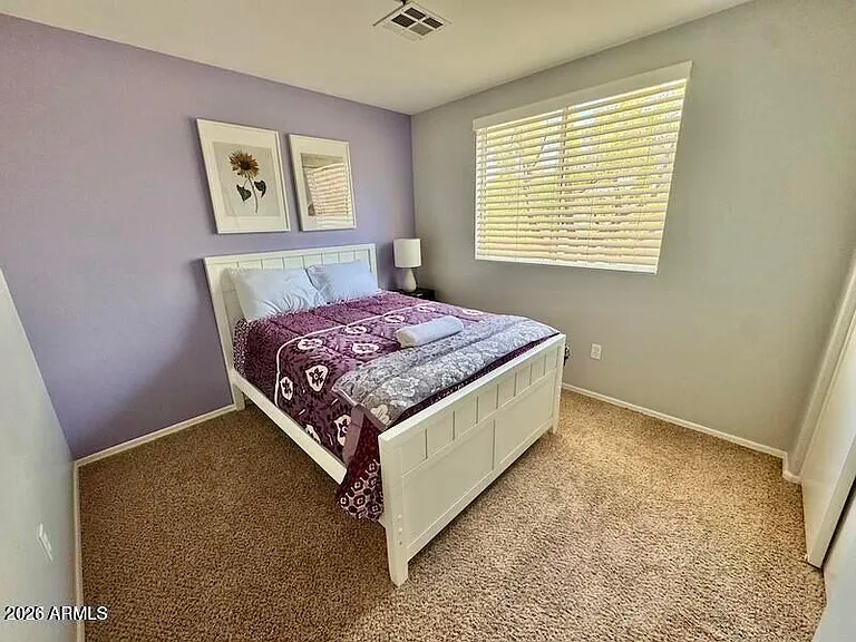 4235 E Betsy Ln — Photo 11