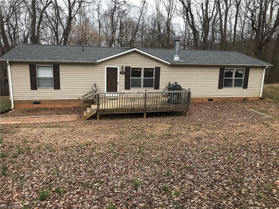 1st image of 1141 Nc Highway 65