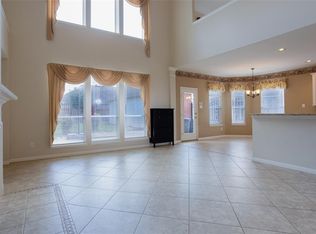 2614 Canyon Bluff Dr, Manvel, TX 77578