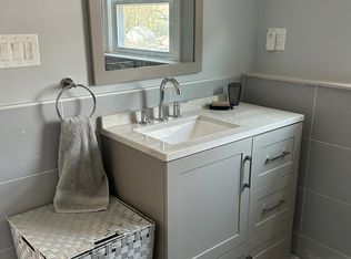 (Undisclosed Address), Brick, NJ 08723