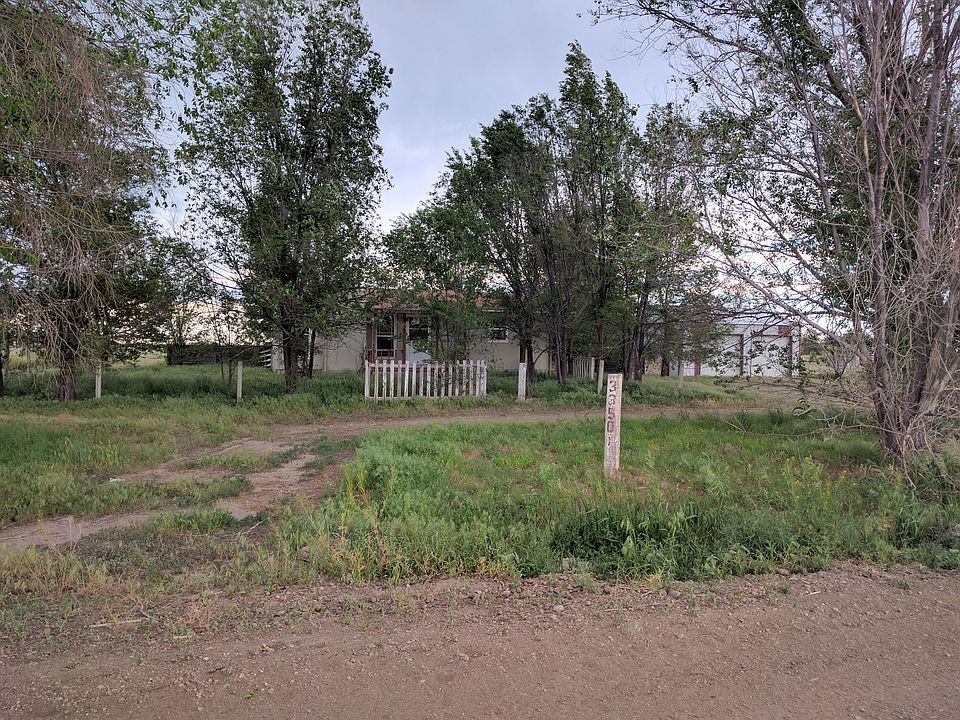 1st image of 33501 County Road 392