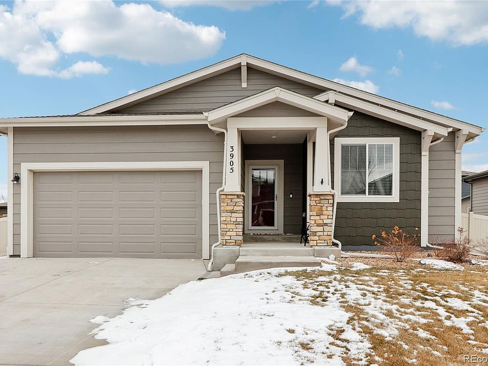 1st image of 3905 Sweetgum Street